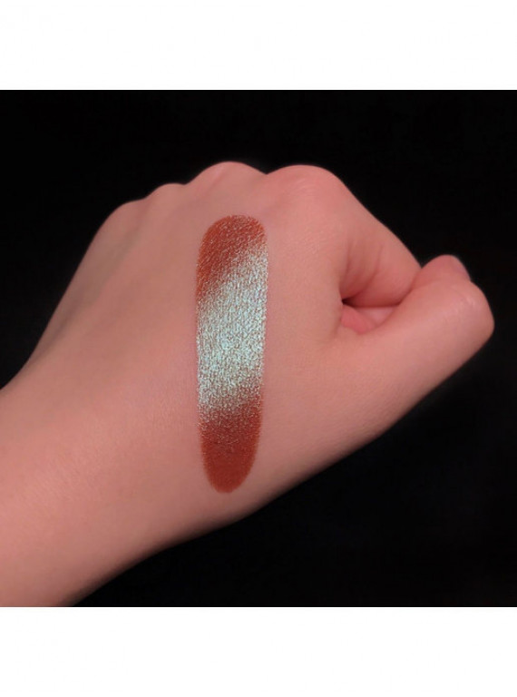 ТЕНИ ДЛЯ ВЕК РЕФИЛ SPARKLE № X12 BERNOVICH 1.5g