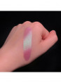 ТЕНИ ДЛЯ ВЕК РЕФИЛ SPARKLE № X14 BERNOVICH 1.5g