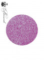 ТЕНИ ДЛЯ ВЕК РЕФИЛ SPARKLE № X14 BERNOVICH 1.5g