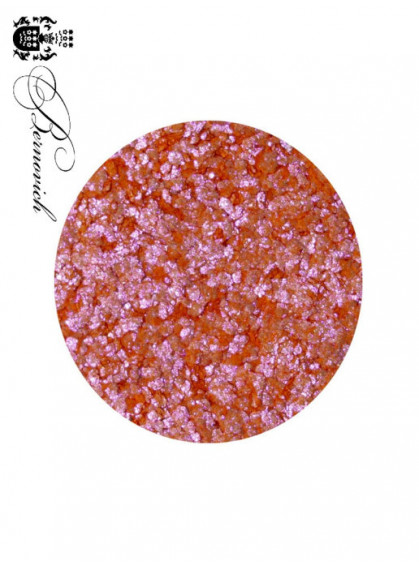 ТЕНИ ДЛЯ ВЕК РЕФИЛ SPARKLE № X15 BERNOVICH 1.5g