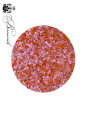 ТЕНИ ДЛЯ ВЕК РЕФИЛ SPARKLE № X15 BERNOVICH 1.5g