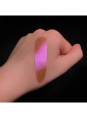 ТЕНИ ДЛЯ ВЕК РЕФИЛ SPARKLE № X15 BERNOVICH 1.5g