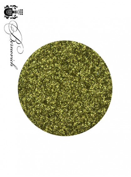 ТЕНИ ДЛЯ ВЕК РЕФИЛ SPARKLE № X17 BERNOVICH 1.5g