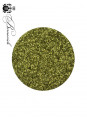 ТЕНИ ДЛЯ ВЕК РЕФИЛ SPARKLE № X17 BERNOVICH 1.5g