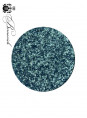 ТЕНИ ДЛЯ ВЕК РЕФИЛ SPARKLE № X18 BERNOVICH 1.5g ТЕНИ ДЛЯ ВЕК РЕФИЛ SPARKLE № X18 BERNOVICH 1.5g