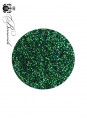 ТЕНИ ДЛЯ ВЕК РЕФИЛ SPARKLE № X19 BERNOVICH 1.5g ТЕНИ ДЛЯ ВЕК РЕФИЛ SPARKLE № X19 BERNOVICH 1.5g
