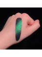 ТЕНИ ДЛЯ ВЕК РЕФИЛ SPARKLE № X19 BERNOVICH 1.5g