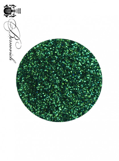ТЕНИ ДЛЯ ВЕК РЕФИЛ SPARKLE № X19 BERNOVICH 1.5g