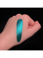 ТЕНИ ДЛЯ ВЕК РЕФИЛ SPARKLE № X20 BERNOVICH 1.5g