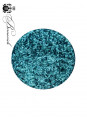 ТЕНИ ДЛЯ ВЕК РЕФИЛ SPARKLE № X20 BERNOVICH 1.5g