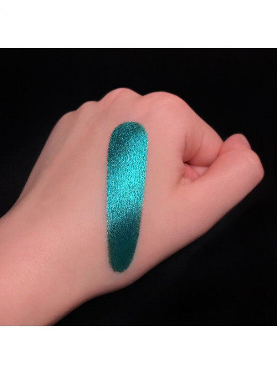 ТЕНИ ДЛЯ ВЕК РЕФИЛ SPARKLE № X20 BERNOVICH 1.5g