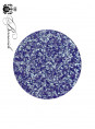 ТЕНИ ДЛЯ ВЕК РЕФИЛ SPARKLE № X21 BERNOVICH 1.5g ТЕНИ ДЛЯ ВЕК РЕФИЛ SPARKLE № X21 BERNOVICH 1.5g