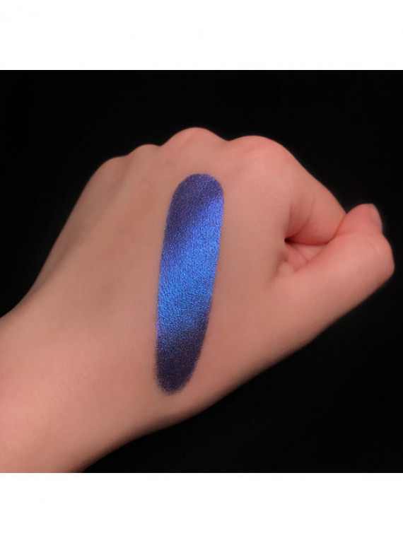 ТЕНИ ДЛЯ ВЕК РЕФИЛ SPARKLE № X22 BERNOVICH 1.5g