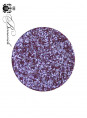ТЕНИ ДЛЯ ВЕК РЕФИЛ SPARKLE № X24 BERNOVICH 1.5g