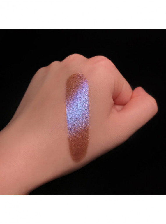 ТЕНИ ДЛЯ ВЕК РЕФИЛ SPARKLE № X24 BERNOVICH 1.5g