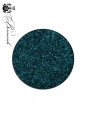 ТЕНИ ДЛЯ ВЕК РЕФИЛ SPARKLE № X25 BERNOVICH 1.5g