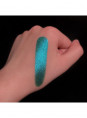 ТЕНИ ДЛЯ ВЕК РЕФИЛ SPARKLE № X25 BERNOVICH 1.5g