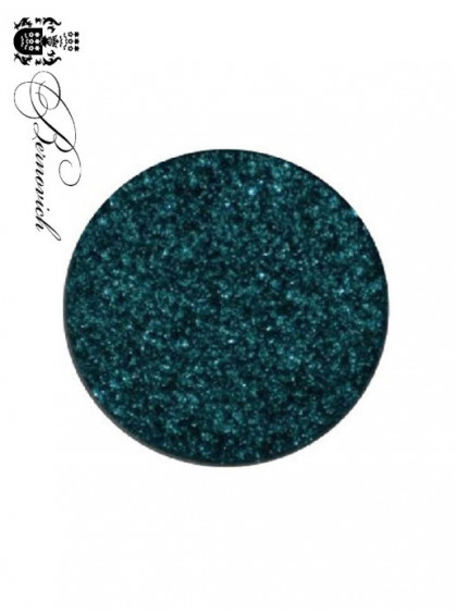 ТЕНИ ДЛЯ ВЕК РЕФИЛ SPARKLE № X25 BERNOVICH 1.5g ТЕНИ ДЛЯ ВЕК РЕФИЛ SPARKLE № X25 BERNOVICH 1.5g
