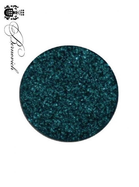 ТЕНИ ДЛЯ ВЕК РЕФИЛ SPARKLE № X25 BERNOVICH 1.5g