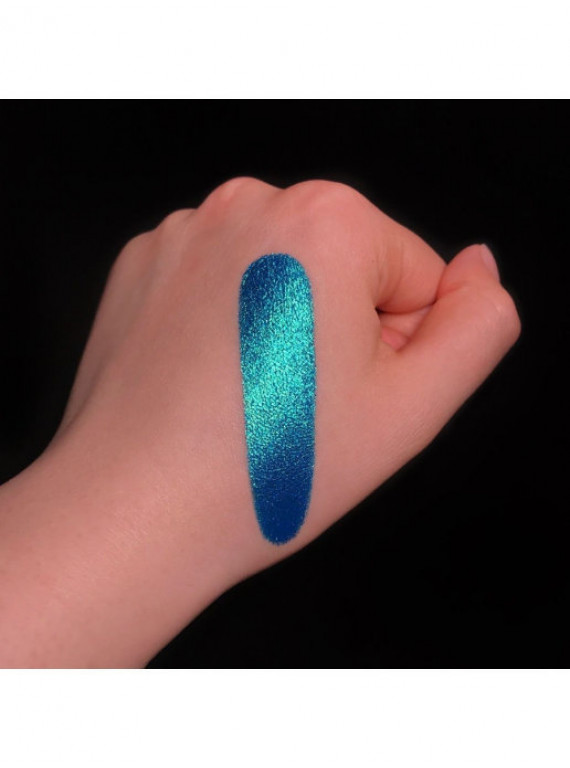 ТЕНИ ДЛЯ ВЕК РЕФИЛ SPARKLE № X26 BERNOVICH 1.5g