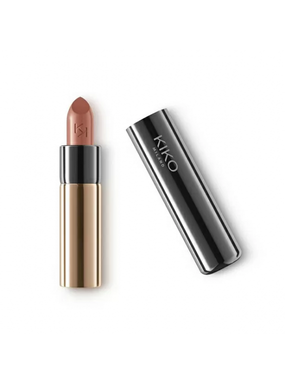 ПОМАДА ДЛЯ ГУБ GOSSAMER EMOTION #104 KIKO MILANO 3,5g