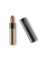 ПОМАДА ДЛЯ ГУБ GOSSAMER EMOTION #104 KIKO MILANO 3,5g ПОМАДА ДЛЯ ГУБ GOSSAMER EMOTION #104 KIKO MILANO 3,5g