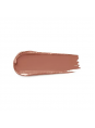 ПОМАДА ДЛЯ ГУБ GOSSAMER EMOTION #104 KIKO MILANO 3,5g ПОМАДА ДЛЯ ГУБ GOSSAMER EMOTION #104 KIKO MILANO 3,5g