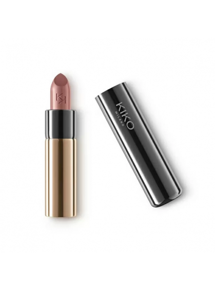 ПОМАДА ДЛЯ ГУБ GOSSAMER EMOTION #140 KIKO MILANO 3,5g