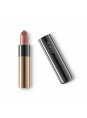 ПОМАДА ДЛЯ ГУБ GOSSAMER EMOTION #140 KIKO MILANO 3,5g