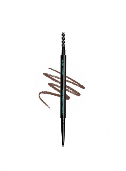 КАРАНДАШ ДЛЯ БРОВЕЙ АВТОМАТИЧЕСКИЙ MEDIUM BROWN FREIAVIVER