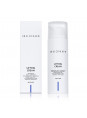 КРЕМ ЛИФТИНГ LIFTING CREAM ANGIOPHARM 50ml КРЕМ ЛИФТИНГ LIFTING CREAM ANGIOPHARM 50ml