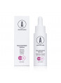СЫВОРОТКА С НИАЦИНАМИДОМ ANGIOPHARM 30ml СЫВОРОТКА С НИАЦИНАМИДОМ ANGIOPHARM 30ml
