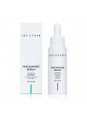 СЫВОРОТКА С НИАЦИНАМИДОМ ANGIOPHARM 30ml СЫВОРОТКА С НИАЦИНАМИДОМ ANGIOPHARM 30ml