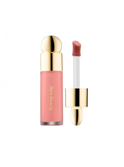 РУМЯНА ДЛЯ ЛИЦА BY SELENA GOMEZ SOFT PINCH LIQUID BLUSH BLISS RARE BEAUTY 7.5ml РУМЯНА ДЛЯ ЛИЦА BY SELENA GOMEZ SOFT PINCH LIQUID BLUSH BLISS RARE BEAUTY 7.5ml