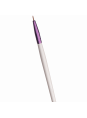 КИСТЬ ДЛЯ ПОДВОДКИ (ТОНКАЯ) K42 MANLY PRO КИСТЬ ДЛЯ ПОДВОДКИ (ТОНКАЯ) K42 MANLY PRO
