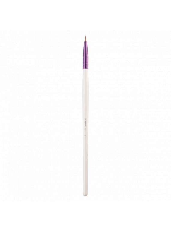 КИСТЬ ДЛЯ ПОДВОДКИ (ТОНКАЯ) K42 MANLY PRO