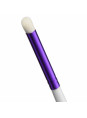 КИСТЬ ДЛЯ РАСТУШЕВКИ ТЕНЕЙ (СРЕДНЯЯ) K83 MANLY PRO
