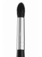 КИСТЬ ДЛЯ ТЕНЕЙ B122 MAKE-UP SECRET