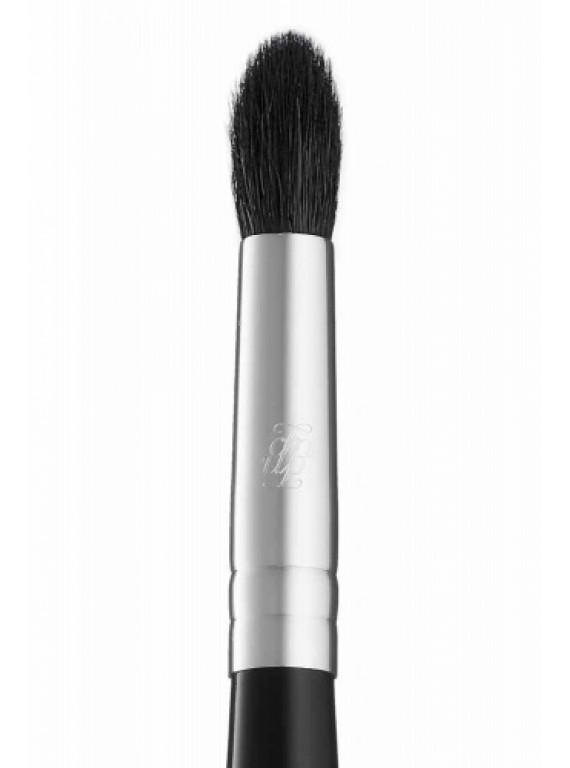 КИСТЬ ДЛЯ ТЕНЕЙ B122 MAKE-UP SECRET