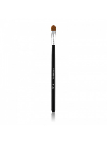 КИСТЬ ДЛЯ ТЕНЕЙ B151 MAKE-UP SECRET