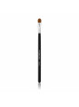 КИСТЬ ДЛЯ ТЕНЕЙ B151 MAKE-UP SECRET