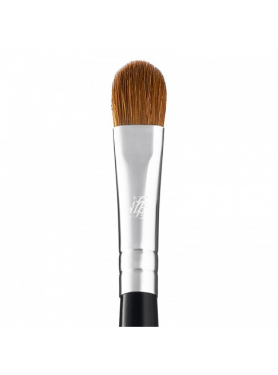 КИСТЬ ДЛЯ ТЕНЕЙ B151 MAKE-UP SECRET