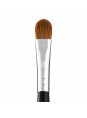 КИСТЬ ДЛЯ ТЕНЕЙ B151 MAKE-UP SECRET