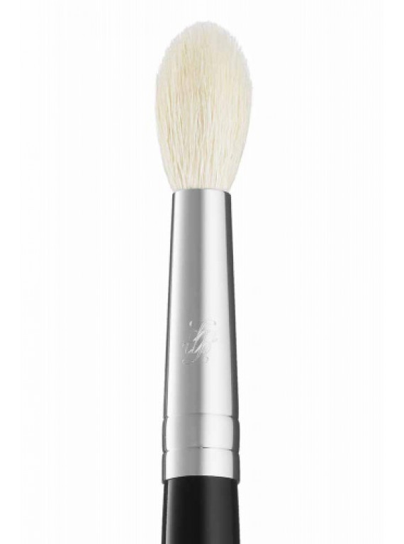 КИСТЬ ДЛЯ ТЕНЕЙ B118 MAKE-UP SECRET
