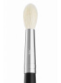 КИСТЬ ДЛЯ ТЕНЕЙ B118 MAKE-UP SECRET КИСТЬ ДЛЯ ТЕНЕЙ B118 MAKE-UP SECRET