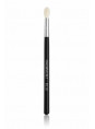 КИСТЬ ДЛЯ ТЕНЕЙ B118 MAKE-UP SECRET КИСТЬ ДЛЯ ТЕНЕЙ B118 MAKE-UP SECRET