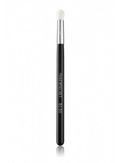 КИСТЬ ДЛЯ ТЕНЕЙ B130 MAKE-UP SECRET