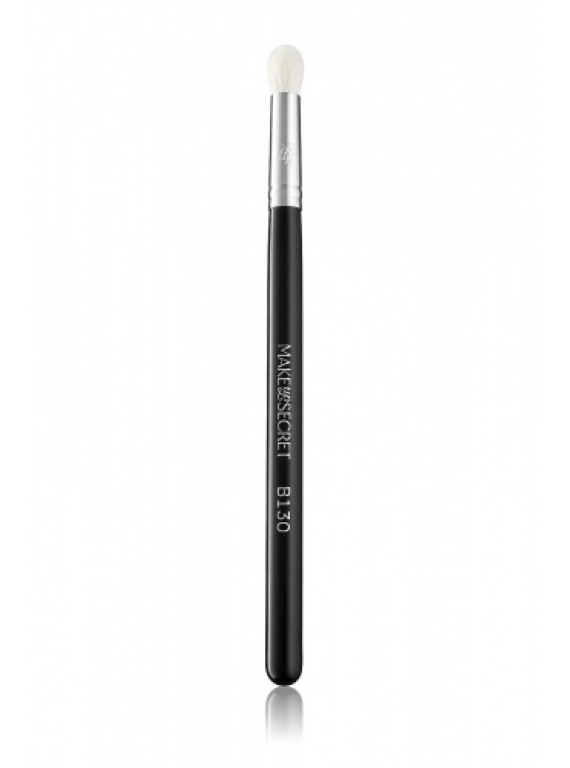 КИСТЬ ДЛЯ ТЕНЕЙ B130 MAKE-UP SECRET