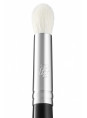 КИСТЬ ДЛЯ ТЕНЕЙ B130 MAKE-UP SECRET