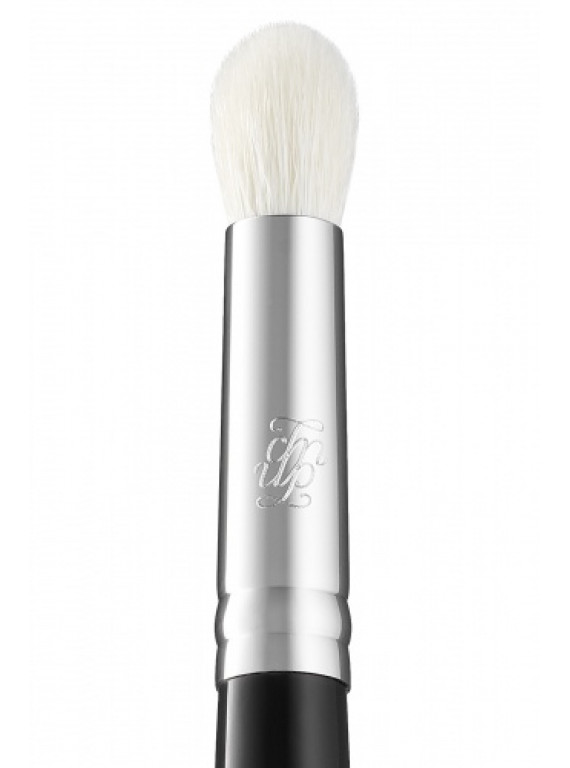 КИСТЬ ДЛЯ ТЕНЕЙ B130 MAKE-UP SECRET